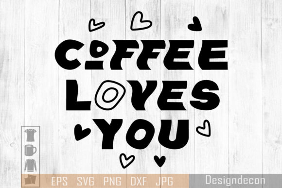 Coffee Loves You: A Designer’s Embroidery Review
