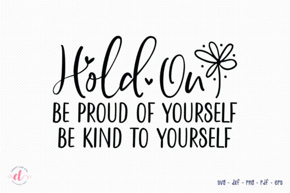 Reviewing Mental Health SVG for Embroidery
