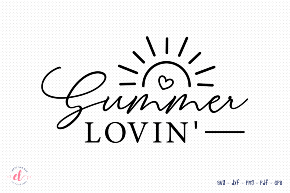 Reviewing Summer Lovin: A Designer’s Take