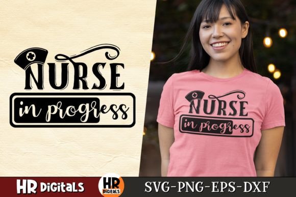 Reviewing the Nurse in Progress Design for Real Stitching
