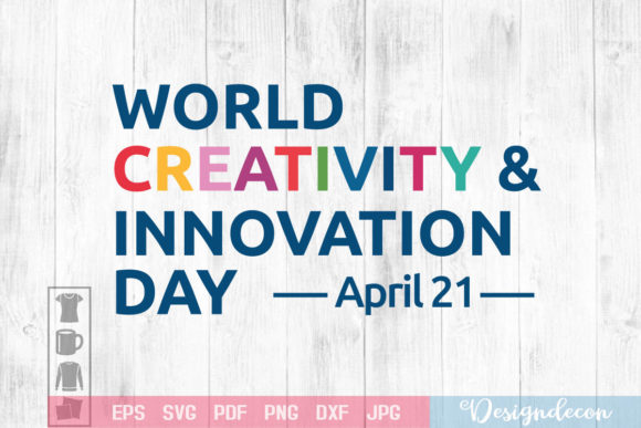 Reviewing World Creativity and Innovation Day for Embroidery